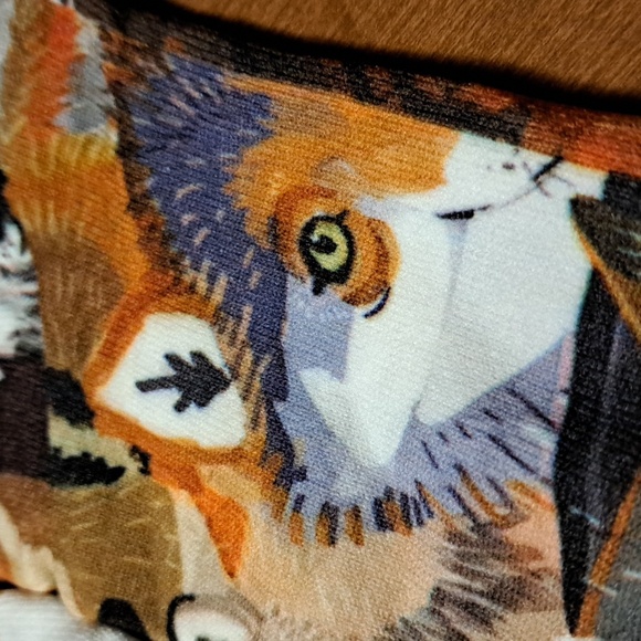 Dog socks unisex/ BUNDLE ONLY 2or more item - Picture 3 of 5